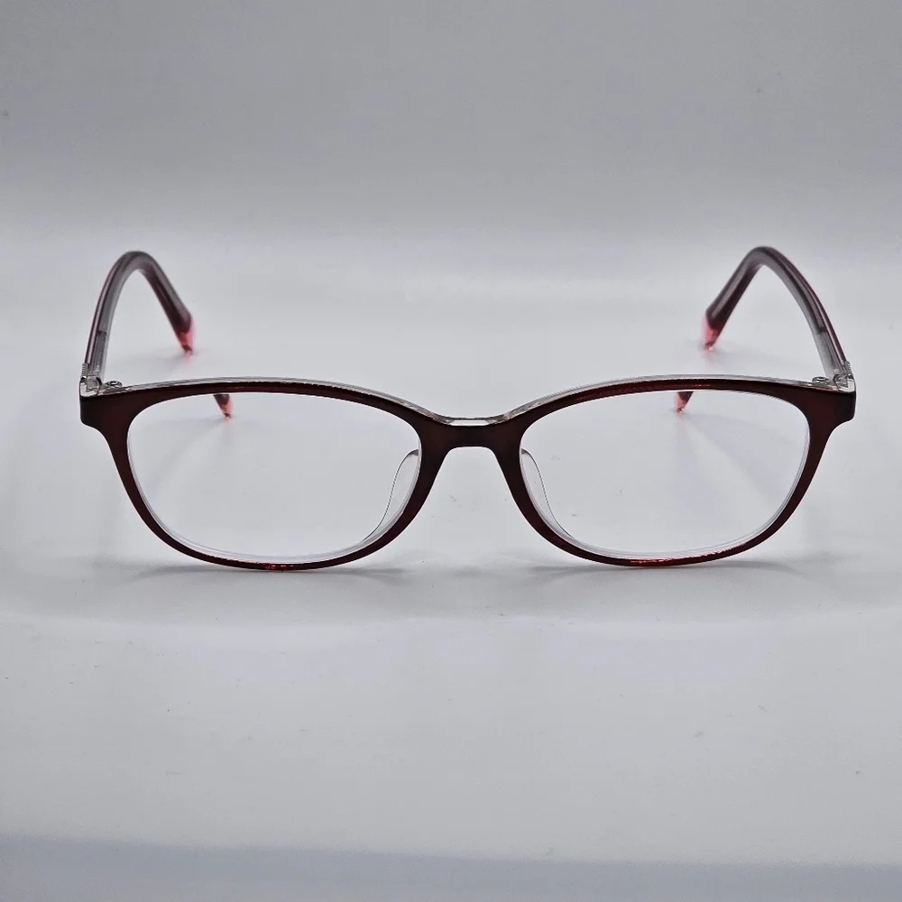 Esprit Eyeglass Frames